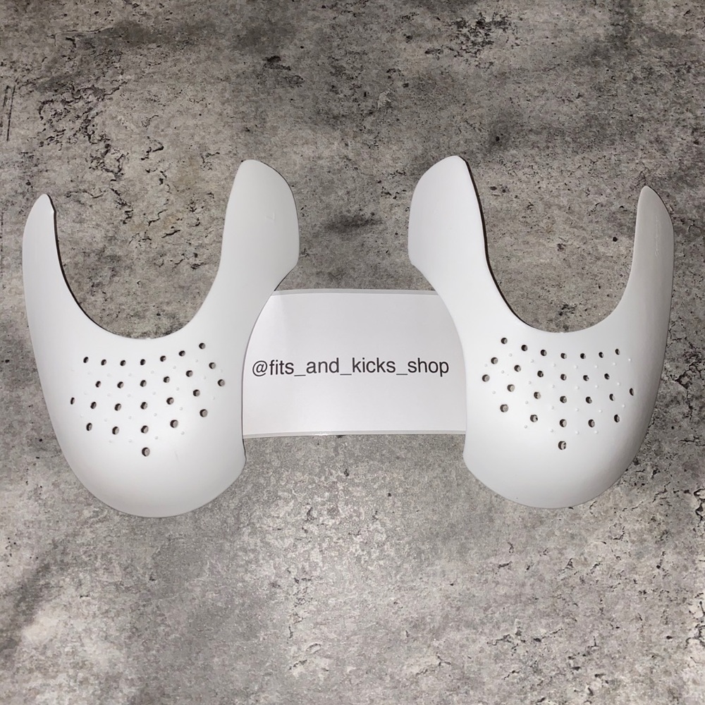 Sneaker Shields Premium crease protectors